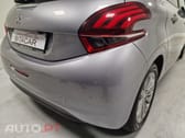 Peugeot 208 1.5 BLUEHDI 102CV SIGNATURE GPS CAMARA TRASEIRA