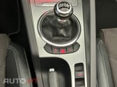Audi TT 2.0 TFSi S-line