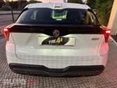 MG MG4 51 kWh Standard