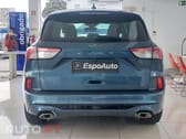 Ford Kuga 1.5 EcoBoost ST-Line