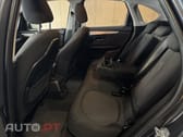 BMW 216 d Line Luxury Auto