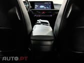 Kia EV6 77.4 kWh Tech