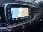 Abarth 595 Turismo