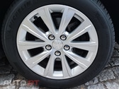 Peugeot 308 1.5 Style BlueHDI EAT8 130cv