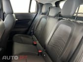 Jeep Avenger 1.2 GSE T3 Altitude