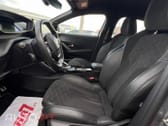 Peugeot E-208 50 kWh GT