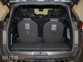 Peugeot 5008 1.5 BlueHDi Allure Pack EAT8