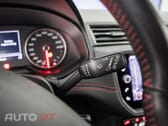 Seat Arona 1.0 TSI FR