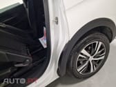 Peugeot 5008 1.6 BLUEHDI 120CV GTLINE TETO DE ABRIR