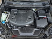 Volvo V40 2.0 D2 Momentum