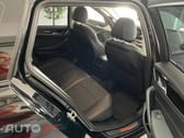BMW 520 d Line Sport Auto