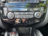 Nissan Qashqai 1.5 dCi N-Connecta J18