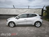 Renault Clio 1.5 Blue dCi Zen