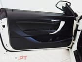 BMW 114 d Line Urban