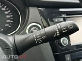 Nissan Qashqai 1.5 dCi N-Connecta 18