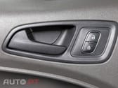 Ford Transit Connect Connect 1.5 TDCi 210 L2 Limited