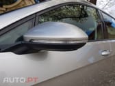 Volkswagen Golf Variant 2.0 TDi Highline DSG