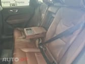 Volvo XC60 2.0 T6 PHEV Inscription AWD