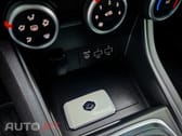 Renault Captur TCe 100 BUSINESS EDITION