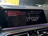 BMW X5 30 d xDrive Pack M