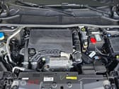 Peugeot 308 SW PureTech 130 GPF Stop & Start Allure Business-Pack