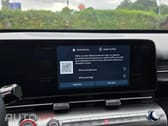Hyundai Kauai 1.0 T-GDi Premium