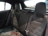 Mercedes-Benz A 180 d AMG Line Aut.