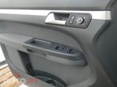 Volkswagen Touran 2.0 TDI DPF MATCH