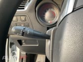 Citroen C4 1.6 BlueHDi Feel