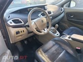 Renault Grand Scénic 1.9 dci