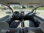 Citroen C3 1.1 Furio