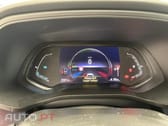 Renault Arkana 1.6 E-Tech Full Hybrid Evolution