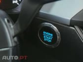 Ford Focus SW 1.0 EcoBoost ST-Line