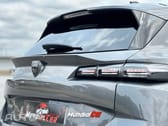 Peugeot 308 SW 1.5 BlueHDi Active Pack