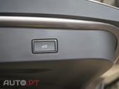 Cupra Tavascan 77 kWh Endurance