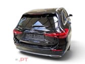 Mercedes-Benz C 300 e T 9G-TRONIC Avantgarde