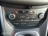 Ford Kuga 1.5 TDCi EcoBlue Titanium