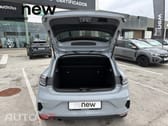Renault Clio 1.0 Evolution TCE 90