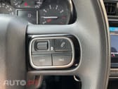 Citroen C3 1.6 BlueHDi Feel