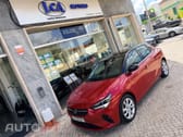 Opel Corsa 1.2 T Elegance