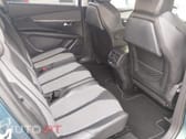 Peugeot 5008 1.2 PureTech Allure Grip Control