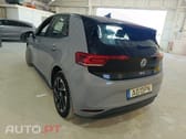Volkswagen Id.3 Pro Performance