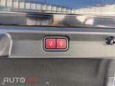 Mercedes-Benz EQE SUV 350 4MATIC Electric Art Advanced Plus