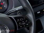 Mercedes-Benz Sprinter CONTENTOR
