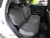 Renault Captur 1.5 dCi Exclusive