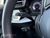 Audi A3 Sportback 30 TFSI Advanced