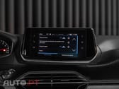 Peugeot 208 1.5 BlueHDi Active