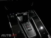 Porsche 992 Carrera Cabriolet PDK