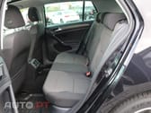 Volkswagen Golf 2.0 TDi Confortline