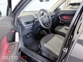 MINI Aceman SE Classic M